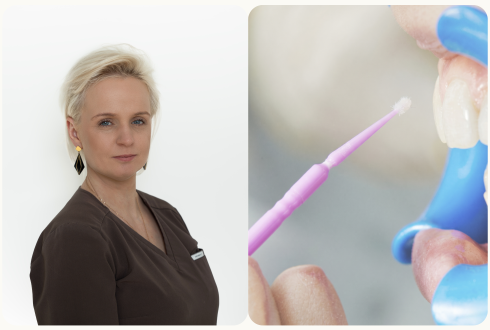 Asysta stomatologiczna Anita Sasin_v3